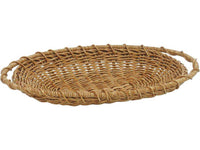 ざる / オーバル L