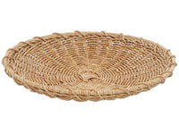 ざる / ラウンドL