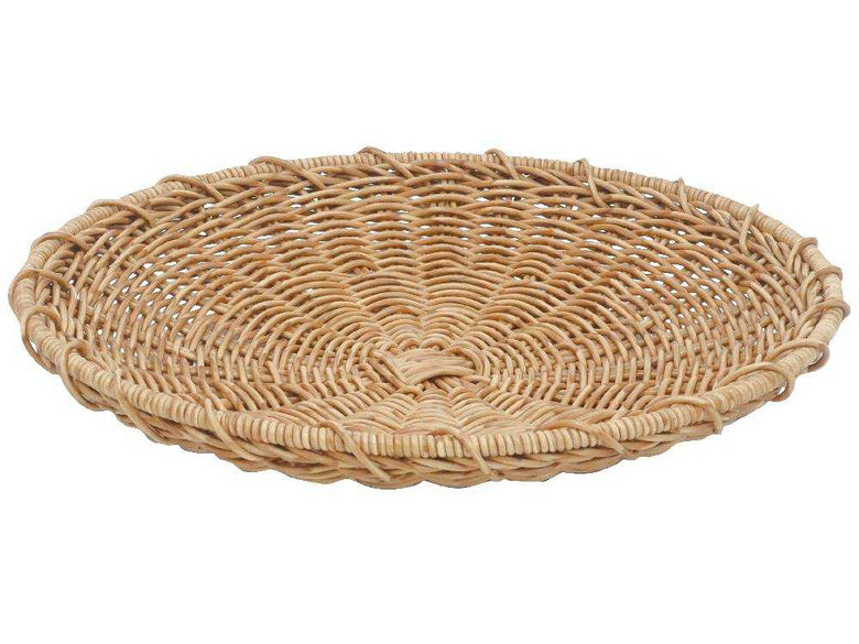 【Creer/クレエ】ユティルナイール　ざる