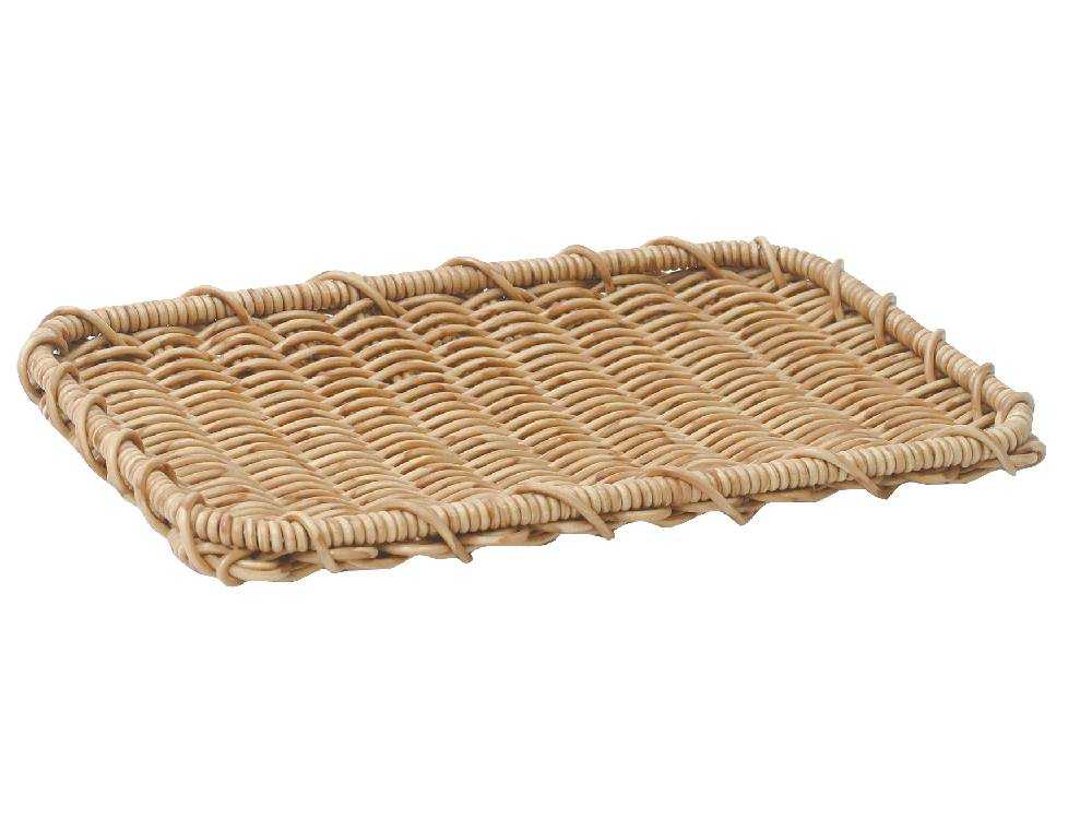 【Creer/クレエ】ユティルナイール　ざる