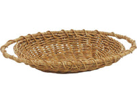 ざる / オーバル S