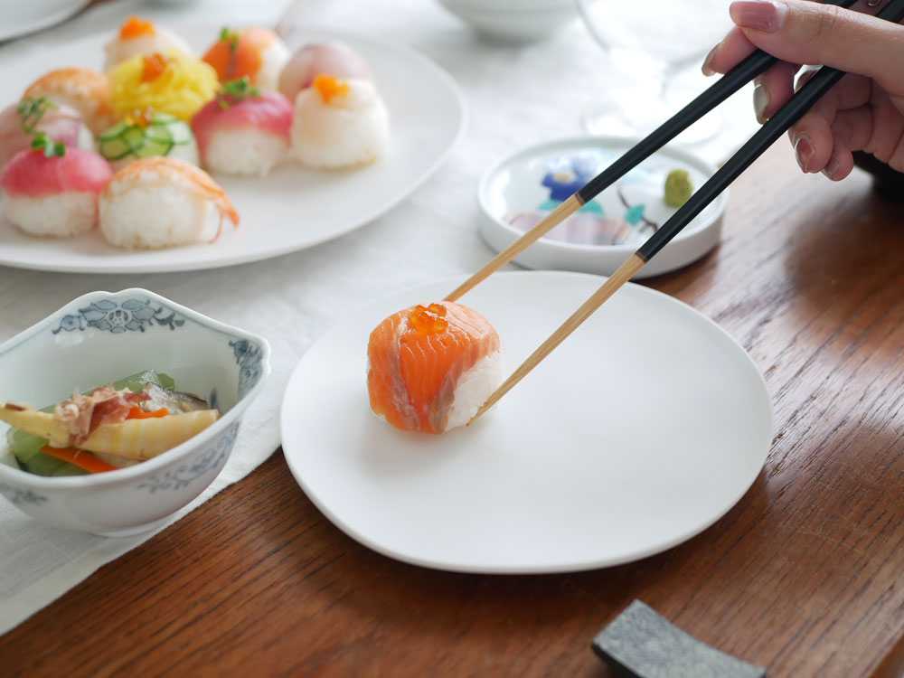 ヒナタライフ美強皿メラミン食器セット