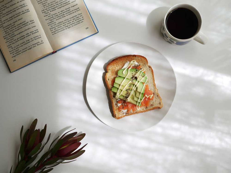 美強皿のディナー、サラダ、アペタイザープレートとローボウルセット