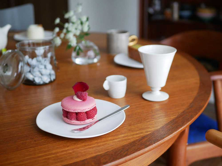 美強皿のディナー、サラダ、アペタイザープレートとローボウルセット