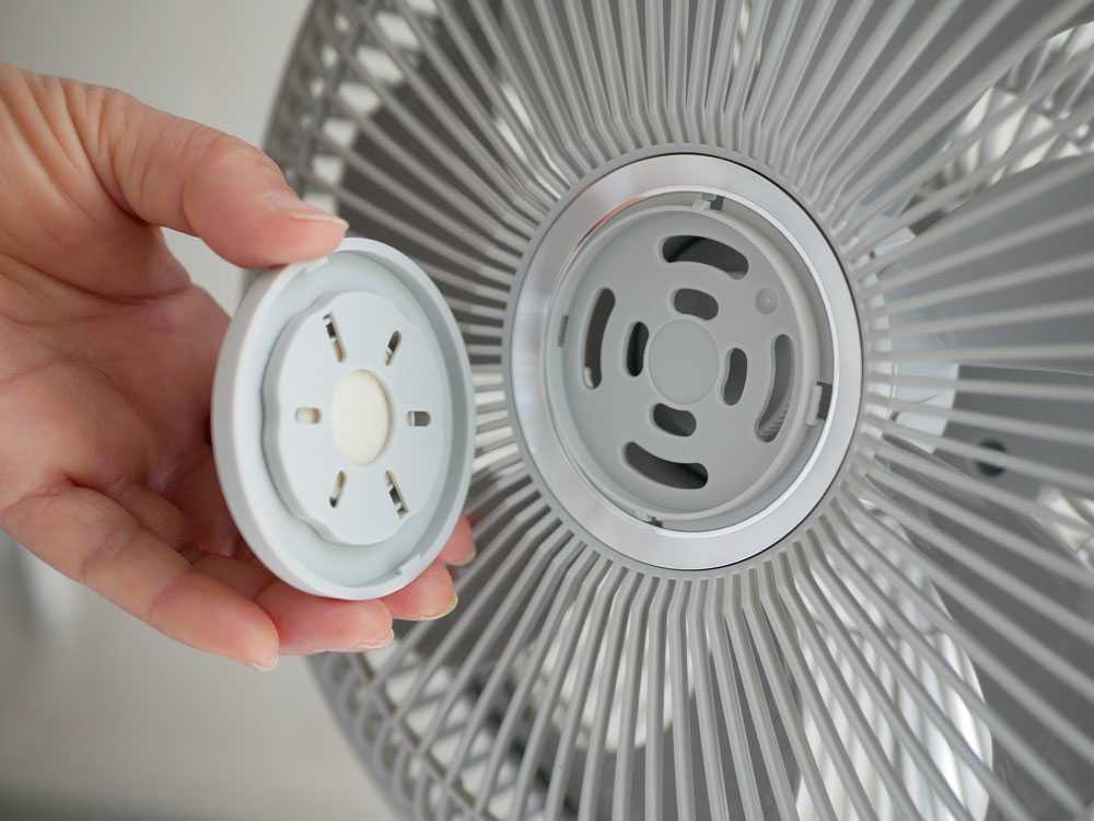Kamomefan/カモメファン】Kamomefan+c lite/lite2用別売り Kamome