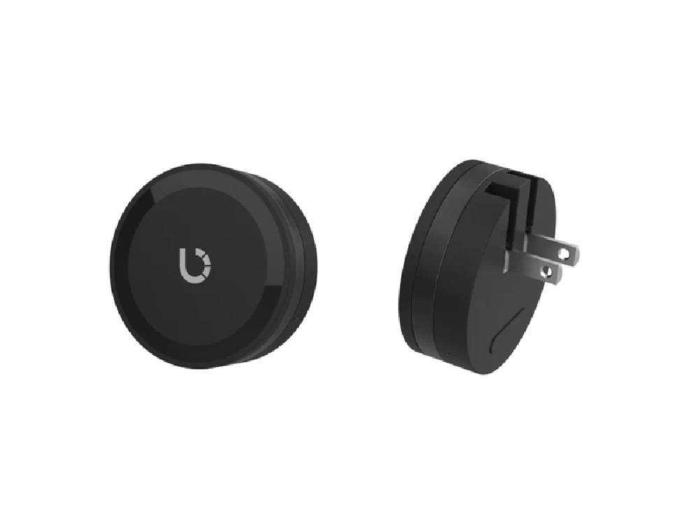 100円 業務用 式 卓上 ルーレットゲーム 携帯電話充電器 BEZALEL】ストレスフリーなマグネット充電器｜【公式】ひなたライフ