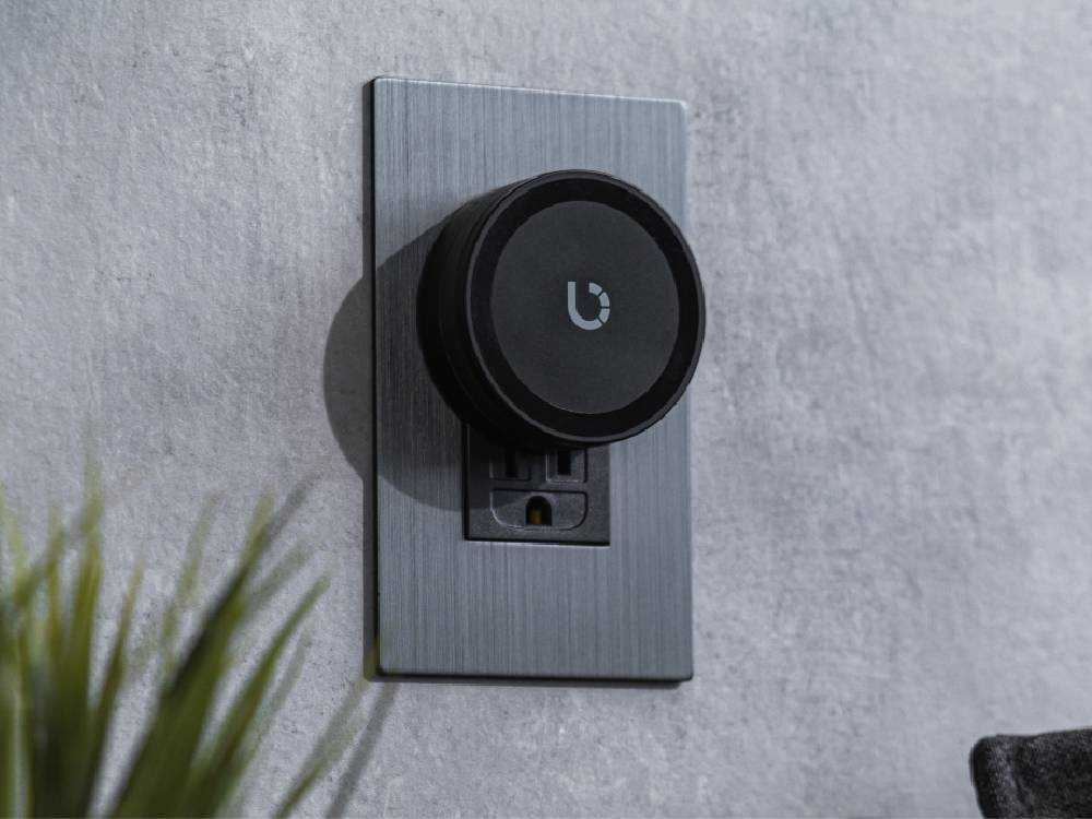 BEZALEL】ストレスフリーなマグネット充電器｜【公式】ひなたライフ