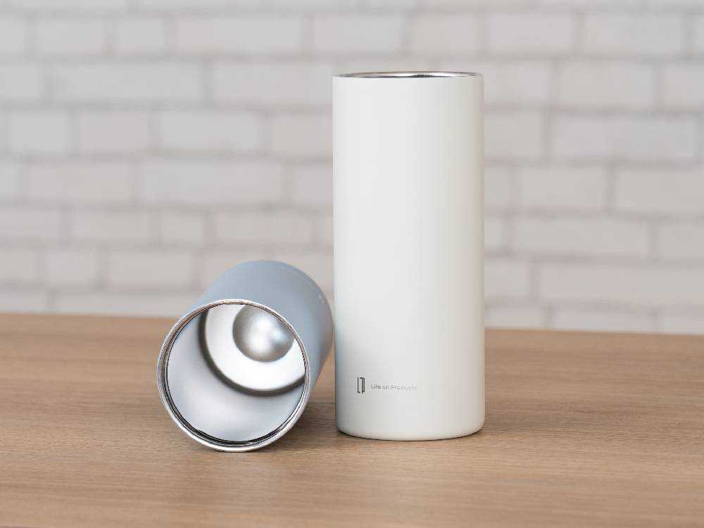 氷タオルと冷却本体のヒヤシーナセット