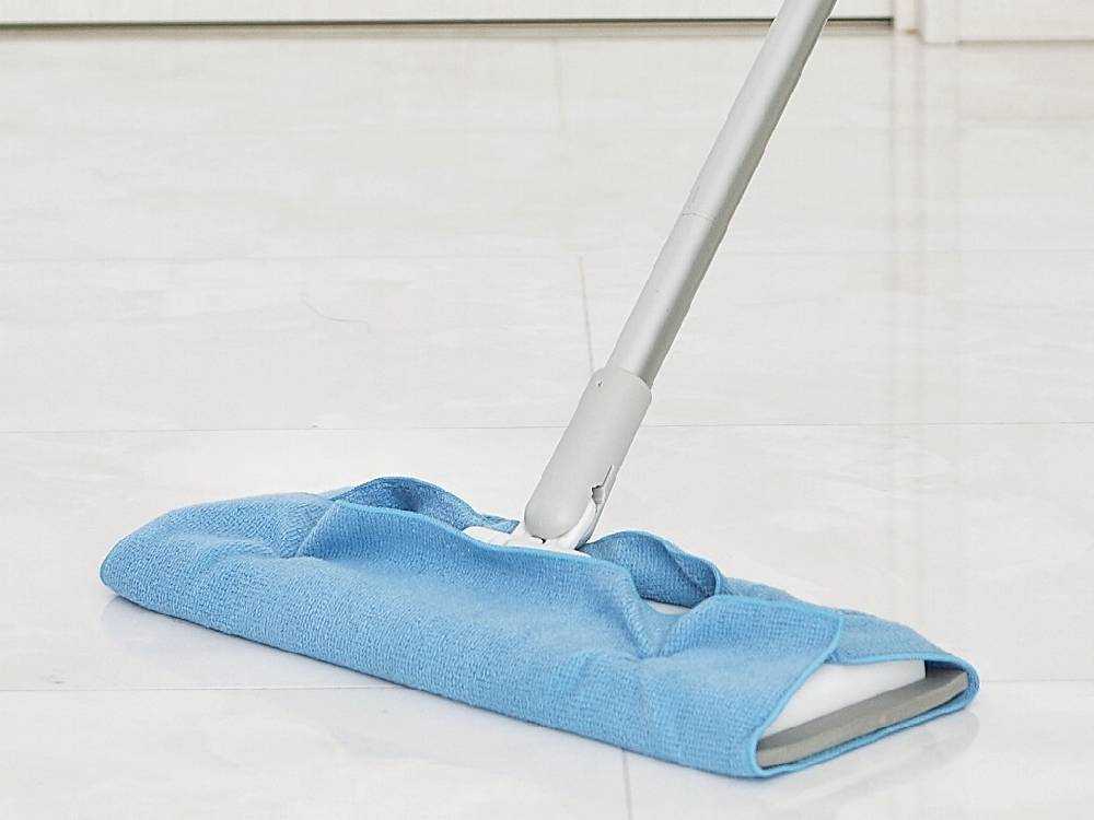 そうじの神様シリーズマイクロファイバークロスラインナップ