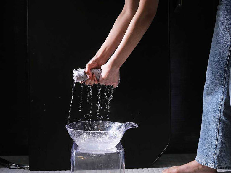 そうじの神様シリーズの多用途マイクロファイバークロスラインナップ