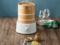 18㎝タイプ / ホワイト