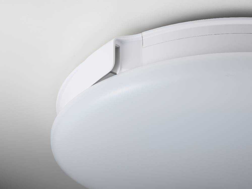 Slimac UZUKAZE 3のLED調光照明器具