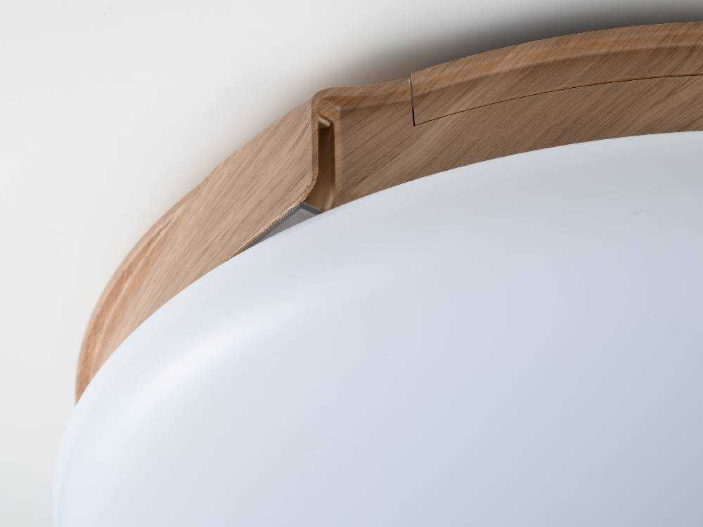 【Slimac】UZUKAZE 3 LED照明