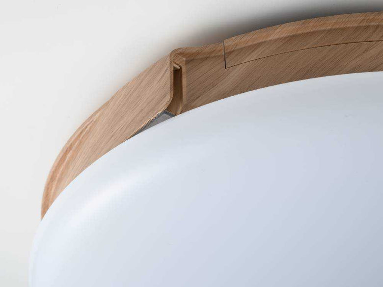 【Slimac】UZUKAZE 3 LED照明