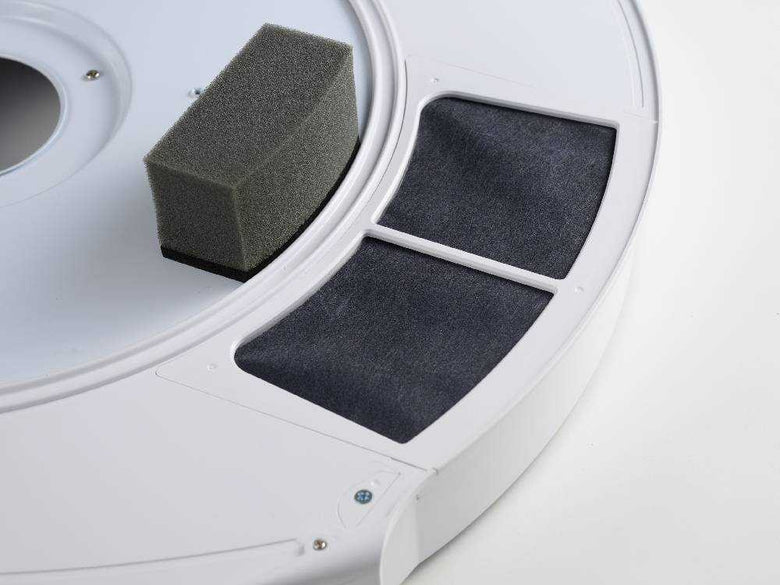 【Slimac】UZUKAZE 3照明器具の画像