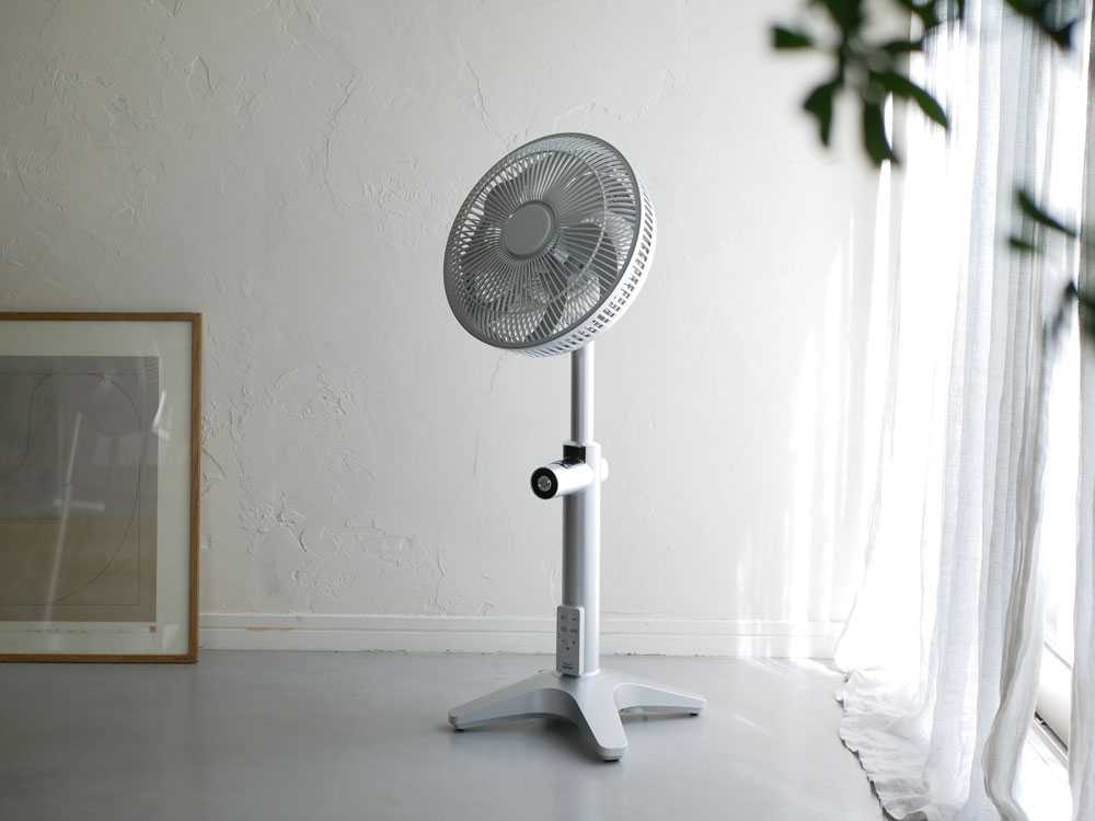 Kamomefan/カモメファン】Kamomefan+c lite/lite2用別売り Kamome