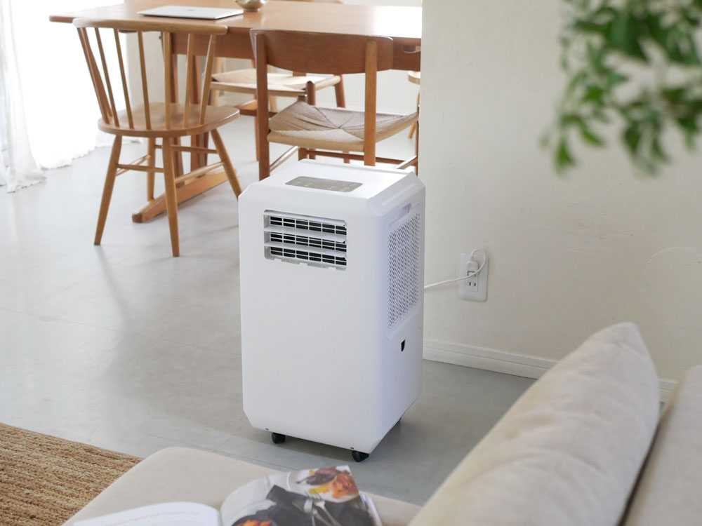 冷風扇　夏　家電　空調家電　季節 空調・季節家電のおすすめ商品一覧｜ホームセンターのカインズ