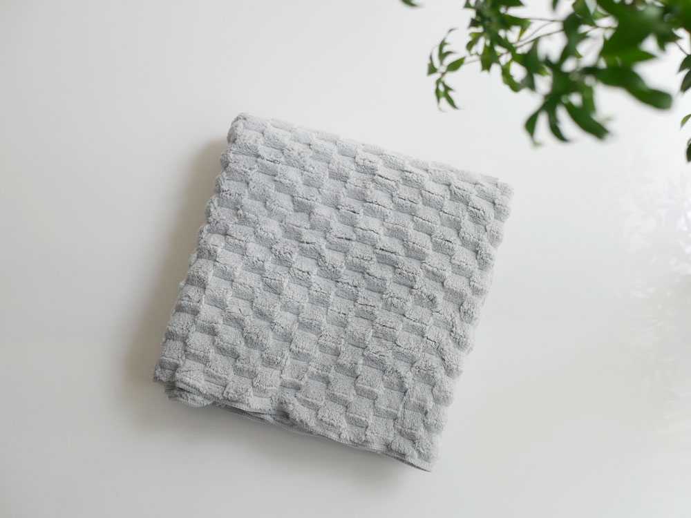 【CB JAPAN/シービージャパン】カラリポコ タオルシリーズ