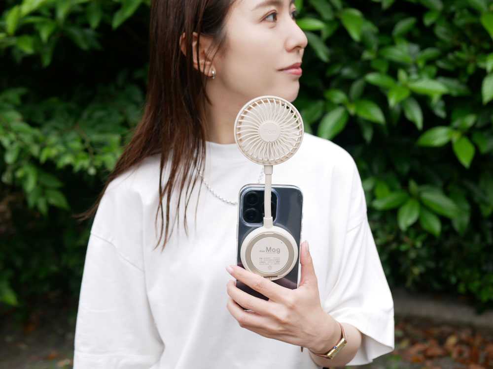 【ELAice/エレス】アイファン マグ　25