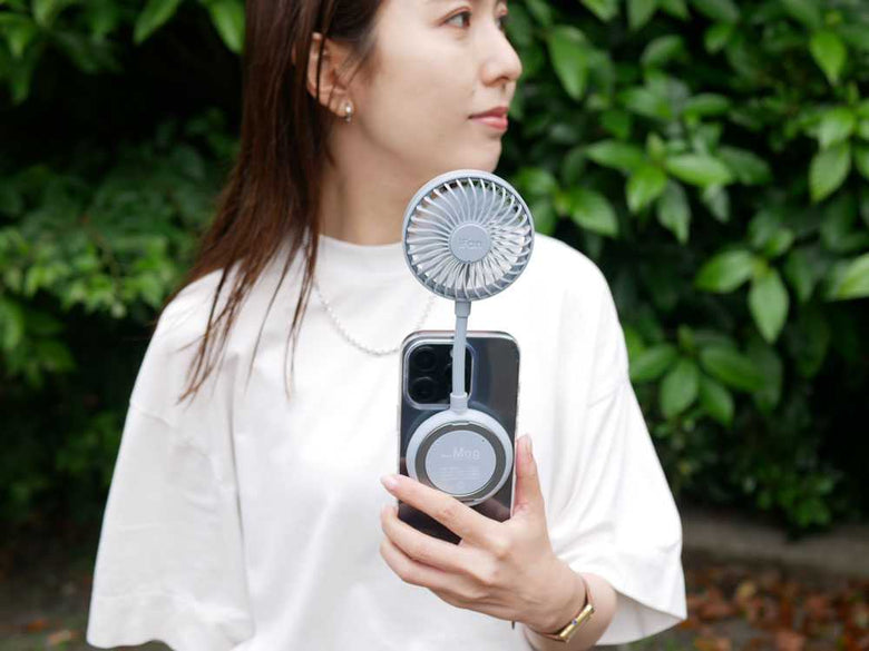 【ELAice/エレス】アイファン マグ　25