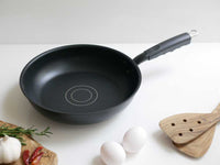 フライパン / 26cm