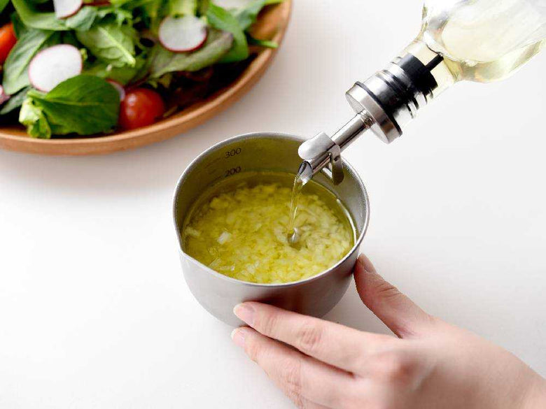 アーネスト製深め仕込み用ステンレスボウル