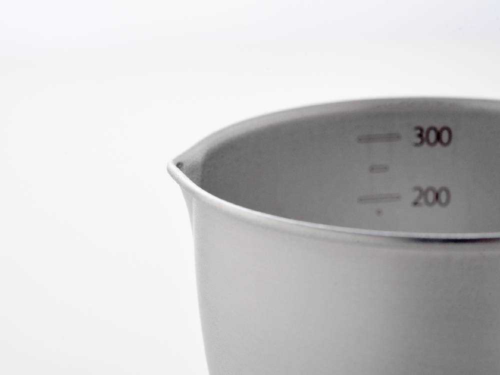 アーネストの深めの仕込みステンレスボウル3点セットの画像