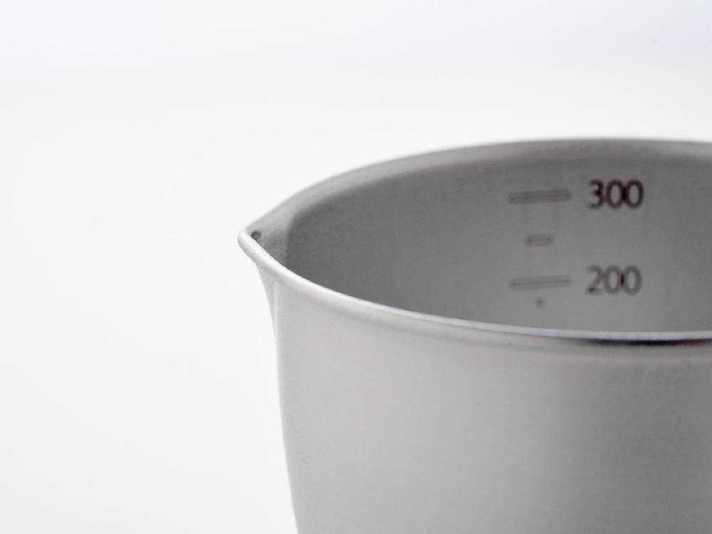 アーネストの深めの仕込みステンレスボウル3点セットの画像