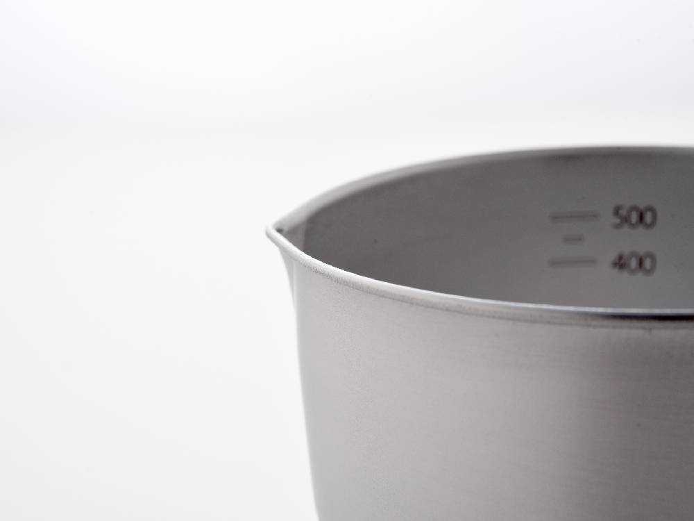 アーネストの深めステンレスボウル各サイズ