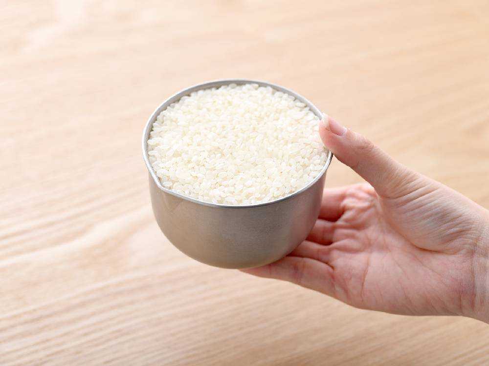 アーネスト製 14cm ステンレス深め仕込みボウル