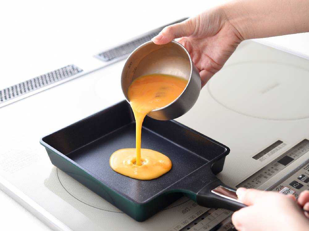 ステンレス製深め仕込みボウル9cm、11cm、14cmのセット