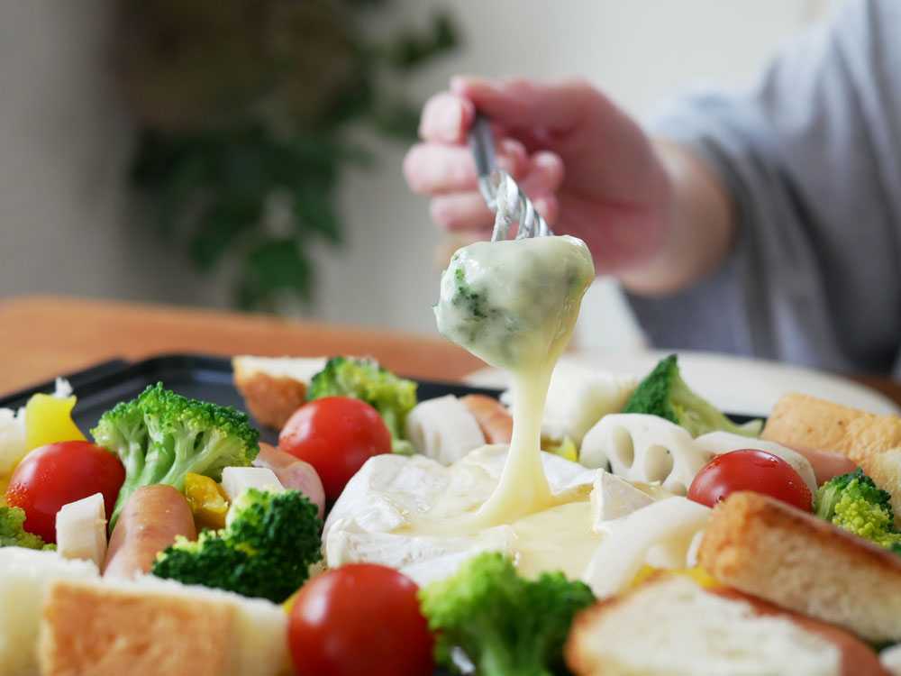 Russell Hobbs ベーシックホットプレート本体