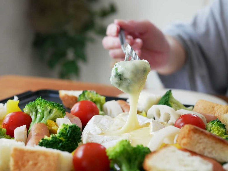 Russell Hobbs ベーシックホットプレート本体