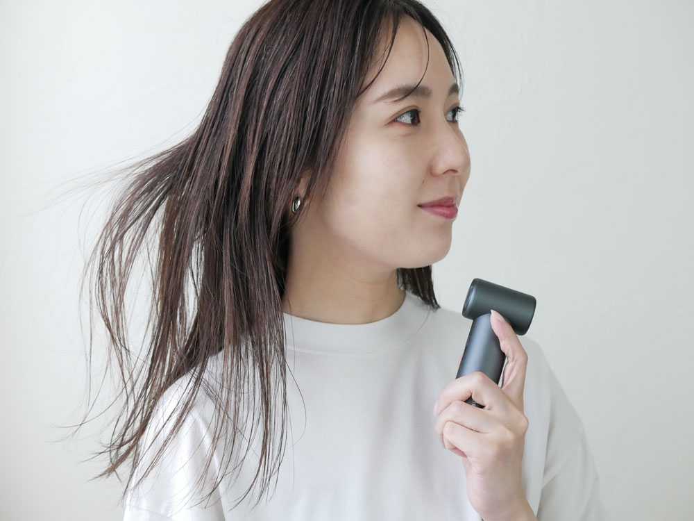 【未使用品】【開封済】DOCTOR AIR/ドクターエア エアロジェット エアロジェット | ドクターエア（DOCTORAIR）公式ブランドサイト