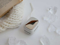 リリーホワイト