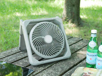 セージグリーン