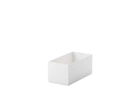 インナー深型 / ホワイト