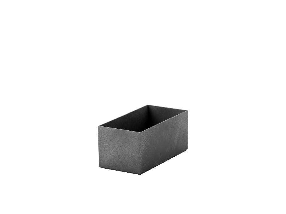 【like-it/ライクイット】タイディアップボックス