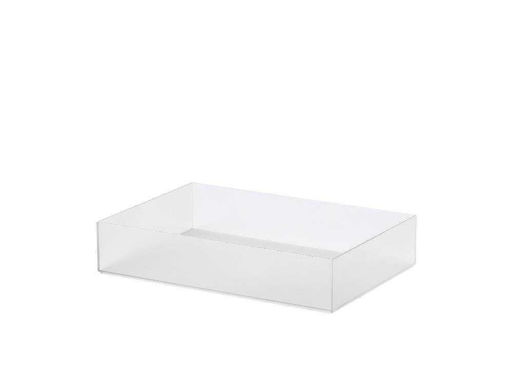 【like-it/ライクイット】タイディアップボックス