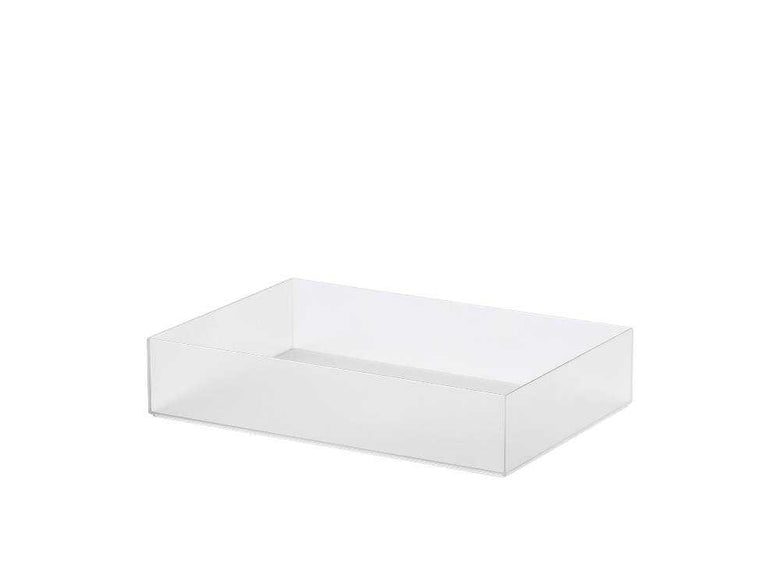 【like-it/ライクイット】タイディアップボックス