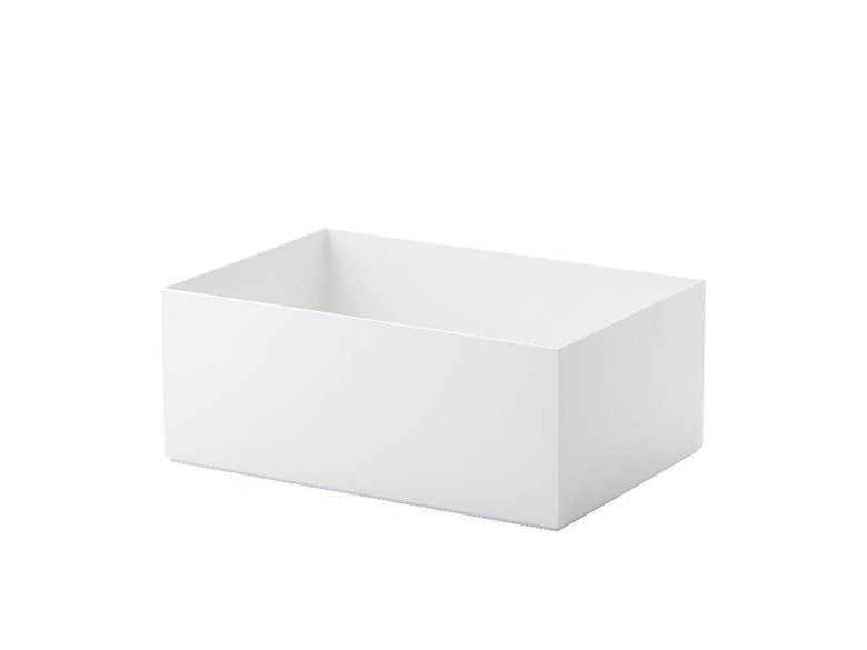 【like-it/ライクイット】タイディアップボックス