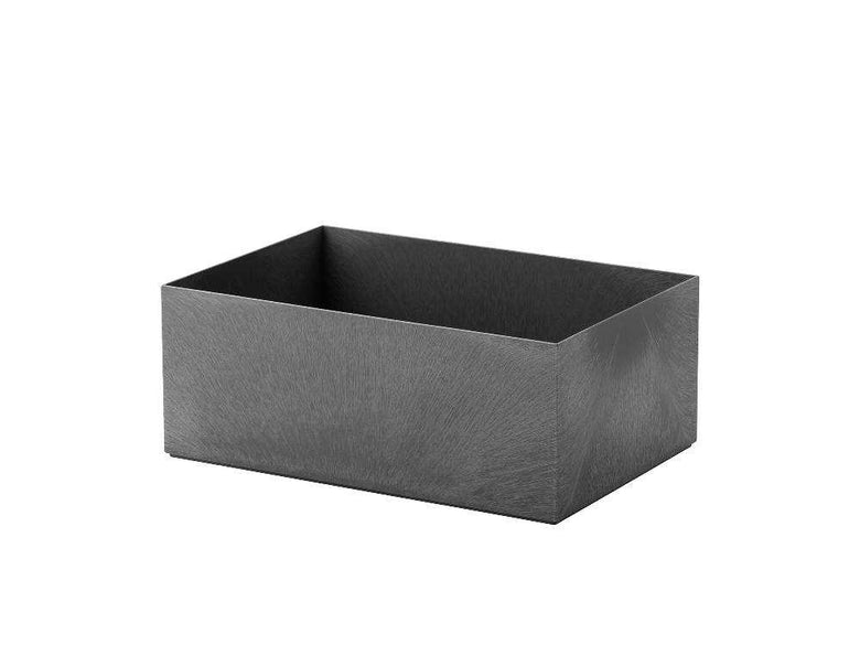 【like-it/ライクイット】タイディアップボックス