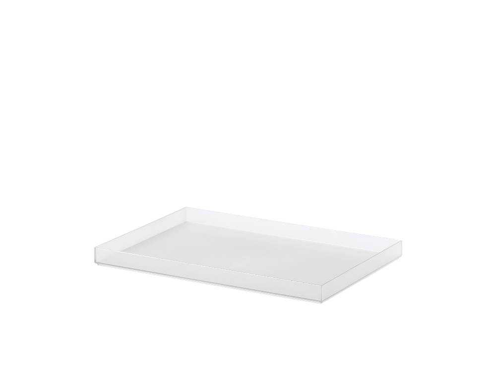 【like-it/ライクイット】タイディアップボックス