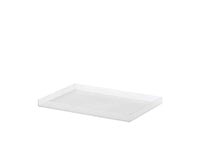 ボックストレー / クリア