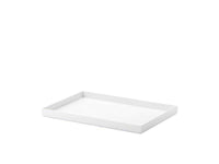 ボックストレー / ホワイト