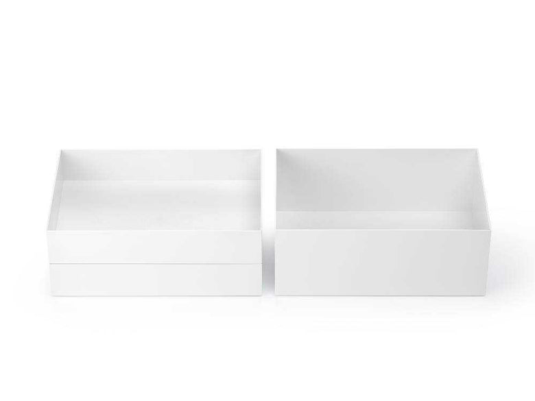 ライクイットのタイディアップボックス商品画像