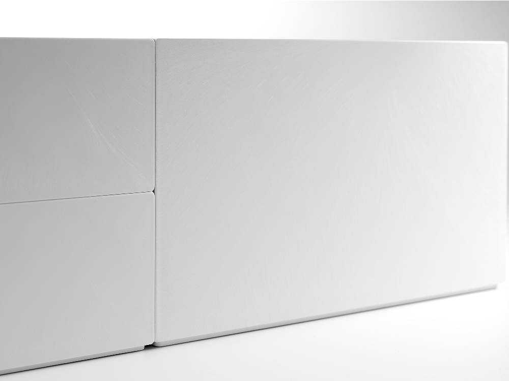 ライクイットのタイディアップボックス