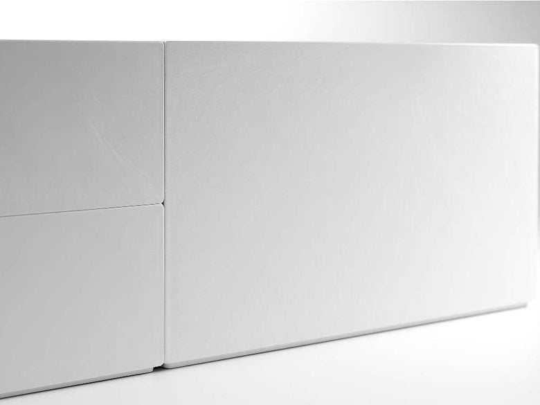 ライクイットのタイディアップボックス