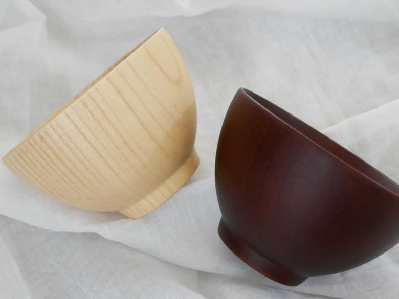 角田清兵衛商店 シフォン スープボール