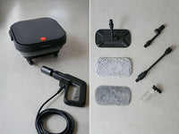 スペシャルセット